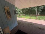 2188 42ND Avenue - Photo 13