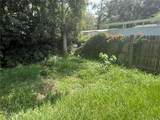 2188 42ND Avenue - Photo 14