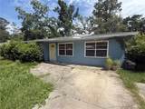 2188 42ND Avenue - Photo 2