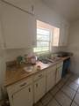 2188 42ND Avenue - Photo 3