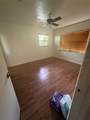 2188 42ND Avenue - Photo 5