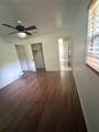 2188 42ND Avenue - Photo 6