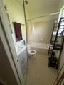 2188 42ND Avenue - Photo 7