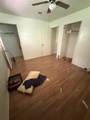 2188 42ND Avenue - Photo 8