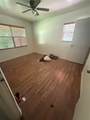 2188 42ND Avenue - Photo 9