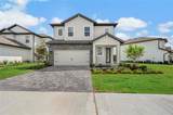 7657 Somersworth Drive - Photo 1