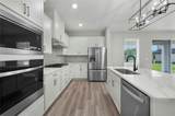 7657 Somersworth Drive - Photo 2