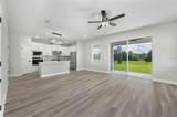 7657 Somersworth Drive - Photo 3