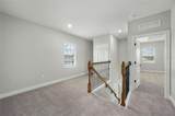 7657 Somersworth Drive - Photo 4