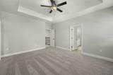 7657 Somersworth Drive - Photo 5