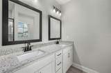 7657 Somersworth Drive - Photo 6