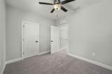7657 Somersworth Drive - Photo 7