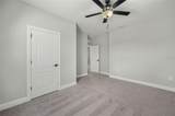 7657 Somersworth Drive - Photo 8