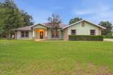 6347 Myaka Avenue - Photo 1