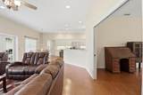 6347 Myaka Avenue - Photo 10