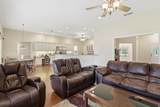 6347 Myaka Avenue - Photo 11