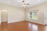 6347 Myaka Avenue - Photo 12