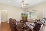 6347 Myaka Avenue - Photo 13