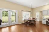 6347 Myaka Avenue - Photo 14