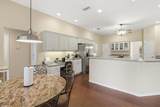 6347 Myaka Avenue - Photo 15