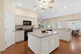 6347 Myaka Avenue - Photo 16