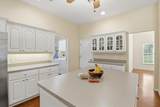 6347 Myaka Avenue - Photo 17