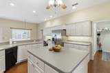 6347 Myaka Avenue - Photo 18