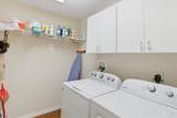 6347 Myaka Avenue - Photo 19