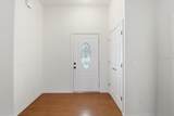 6347 Myaka Avenue - Photo 2