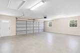 6347 Myaka Avenue - Photo 20