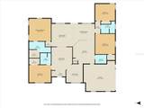 6347 Myaka Avenue - Photo 22