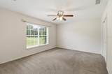 6347 Myaka Avenue - Photo 23