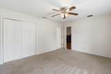 6347 Myaka Avenue - Photo 24