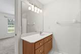 6347 Myaka Avenue - Photo 25