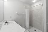 6347 Myaka Avenue - Photo 26