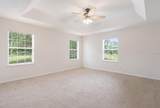 6347 Myaka Avenue - Photo 27
