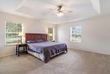 6347 Myaka Avenue - Photo 28