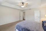 6347 Myaka Avenue - Photo 29