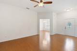 6347 Myaka Avenue - Photo 3