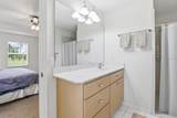 6347 Myaka Avenue - Photo 30