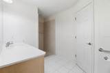 6347 Myaka Avenue - Photo 31