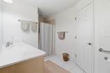 6347 Myaka Avenue - Photo 32