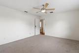 6347 Myaka Avenue - Photo 34