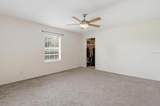 6347 Myaka Avenue - Photo 35