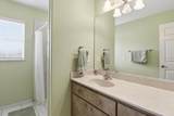 6347 Myaka Avenue - Photo 36