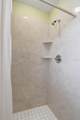 6347 Myaka Avenue - Photo 37