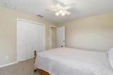 6347 Myaka Avenue - Photo 38
