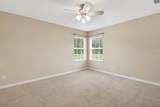 6347 Myaka Avenue - Photo 39