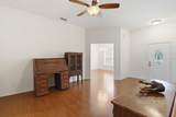 6347 Myaka Avenue - Photo 4