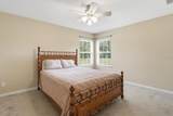 6347 Myaka Avenue - Photo 40